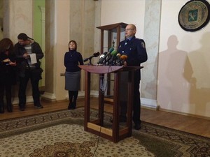 Зафиксированные нарушения не повлияют на результаты выборов в Харькове