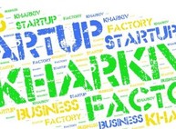 Стартовал проект «Kharkiv StartUp Factory», призванный помочь юным IT-гениям