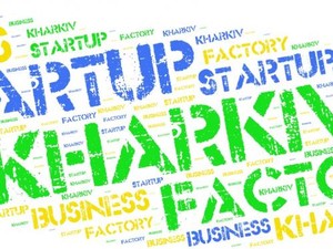 Стартовал проект «Kharkiv StartUp Factory», призванный помочь юным IT-гениям