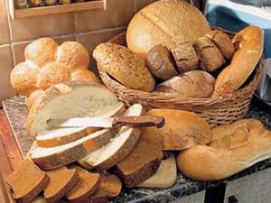 Подорожает ли в Харькове хлеб?