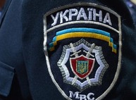 В Харькове поймали еще одного участника апрельского штурма ХОГА