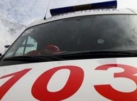 Харьковским медикам, выезжающим в зону АТО, пообещали доплачивать «за риск»
