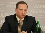 Сапронов: Райнин будет назначен главой ХОГА. Вопрос закрыт