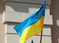 Завтра в Харькове приспустят флаги и зажгут свечи