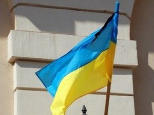 Завтра в Харькове приспустят флаги и зажгут свечи
