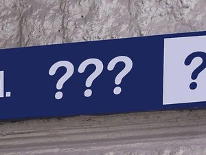 Группа историков «Харьков: новые имена. Топ – 200» предоставила в горсовет предложения по переименованию топонимов
