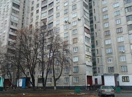 Харьковчане хотят знать точные границы своих дворов