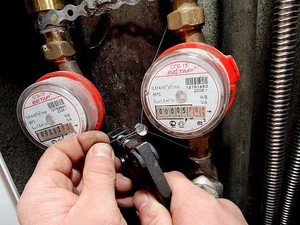 Харьковчане получат расчетки за тепло с усредненными показателями