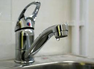 Адреса отключений воды на сегодня