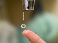Адреса отключений воды на сегодня