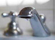 Адреса отключений воды на сегодня (дополнено)