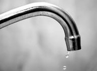 Адреса отключений воды на сегодня