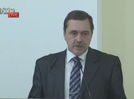 Для полного подключения Харькова к отоплению потребуется еще неделя – ХТС