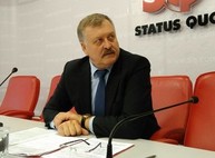 Харьковщина готова к отопительному сезону и никаких сюрпризов не предвидится – ХОГА
