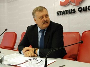 Харьковщина готова к отопительному сезону и никаких сюрпризов не предвидится – ХОГА