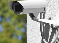 К 2020 году Харьков станет «безопасным городом»