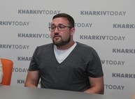 В Харькове КП Жилкомсервис не хочет передавать многоквартирные дома на баланс ОСМД