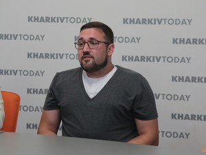 В Харькове КП Жилкомсервис не хочет передавать многоквартирные дома на баланс ОСМД