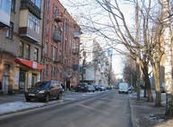Зачем Харькову девять новых КП в сфере ХКХ