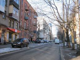 Зачем Харькову девять новых КП в сфере ХКХ