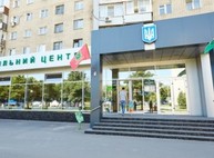 Харьковчане поделятся опытом предоставления административных услуг