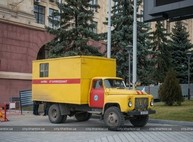 Аварии на водопроводе будут ликвидироваться молниеносно - КП «Харьковводоканал»