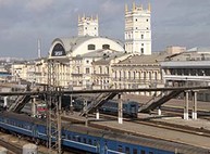 Дополнительные поезда на майские праздники (Список)