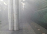 Что произошло на Алексеевской ветке метро – комментарии ГСЧС и горсовета