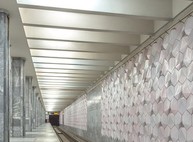 Почему стояли поезда на красной ветке: комментарии метрополитена