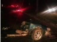 Смертельное ДТП на проспекте Гагарина: новые подробности