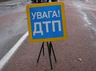 На Салтовке мусоровоз насмерть сбил пожилую женщину (ФОТО)
