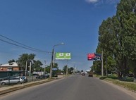 Два дня будет затруднен проезд по улице Академика Павлова