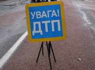 Страшное ДТП в Харьковской области: есть погибшие и раненые