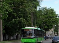 Сегодня движение по Московскому проспекту будет затруднено