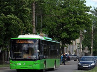 На части Московского проспекта на выходных будет закрыто движение транспорта