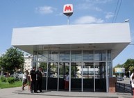 В Харькове заговорили о цене на проезд в метро