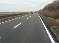 Харьковчанам не придется рисковать при поездках по области (ФОТО)