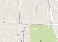 Жителям проспекта Тракторостроителей перестанут мешать трамваи