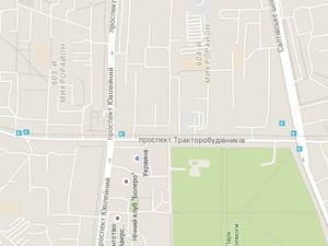 Жителям проспекта Тракторостроителей перестанут мешать трамваи