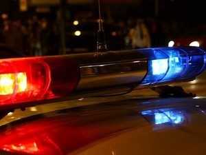 Смертельное ДТП под Харьковом: пассажирский автобус сбил пешехода