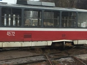 Супердрифт на Героев Труда – фото