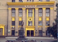 Металлоломщиков вызывали, или кто подставил Петра Порошенко?