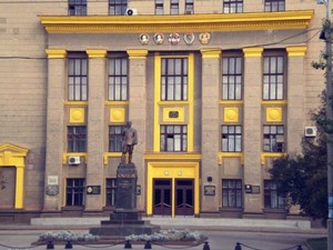 Металлоломщиков вызывали, или кто подставил Петра Порошенко?