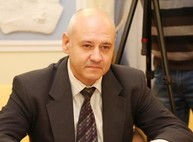 На Харьковщине появились блокпосты: область борется с африканской чумой свиней