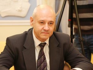 На Харьковщине появились блокпосты: область борется с африканской чумой свиней