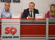Харьковская область начинает экономить газ и переходит на твердое топливо