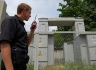 Харьковоблэнерго создало «летучие отряды» для борьбы с расхитителями оборудования