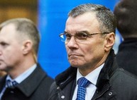 Субботин — Яценюку: Вас необъективно информируют — проверка на «Турбоатоме» шла два месяца