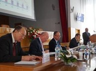 «FED» взял курс на импортозамещение