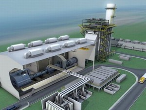 Мусорные заводы в Люботине и Богодухове — сводки со стройки
